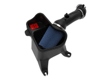 Cargar imagen en el visor de la galería, aFe Takeda Intakes Stage-2 CAIS w/ Pro 5R Media 16-18 Honda Civic 2.0L