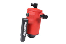 Load image into Gallery viewer, PERRIN 22-24 Subaru WRX Air Oil Separator - Red
