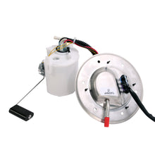 Cargar imagen en el visor de la galería, BBK 99-00 Mustang V6 GT Cobra 300LPH Intank Fuel Pump