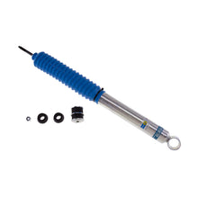 Cargar imagen en el visor de la galería, Bilstein B8 5100 Series 91-97 Toyota Landcruiser w/ 2-2.5in Lift Rear 46mm Monotube Shock Absorber