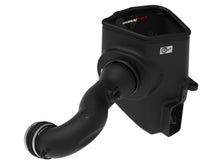 Cargar imagen en el visor de la galería, aFe MagnumFORCE Intake Stage-2 Pro Dry S 2019 GM Silverado/Sierra 1500 V8 6.2L