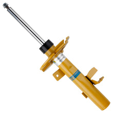 Cargar imagen en el visor de la galería, Bilstein 14-19 Ford Escape B6 Performance Suspension Strut Assembly - Front Right