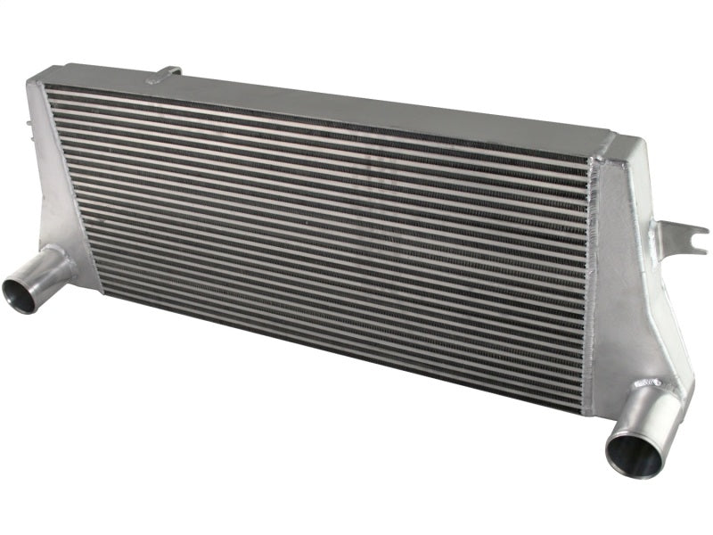 aFe Bladerunner Intercoolers I/C Dodge Diesel Trucks 94-02 LG-5.9L