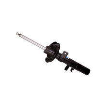 Cargar imagen en el visor de la galería, Bilstein B4 OE Replacement 13-16 Ford Escape Front Right Shock Absorber