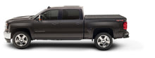 Cargar imagen en el visor de la galería, Truxedo 14-18 GMC Sierra &amp; Chevrolet Silverado 1500 6ft 6in TruXport Bed Cover