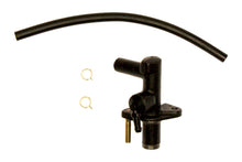 Cargar imagen en el visor de la galería, Exedy OE 1993-1997 Ford Probe L4 Master Cylinder