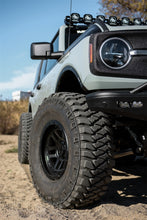 Cargar imagen en el visor de la galería, Mickey Thompson Baja Legend MTZ Tire - 35X12.50R18LT 118Q 54859