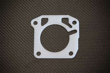 Cargar imagen en el visor de la galería, Torque Solution Thermal Throttle Body Gasket: Honda / Acura OBD2 B Series 60mm