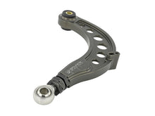 Cargar imagen en el visor de la galería, Skunk2 Pro Series 16-20 Honda Civic Rear Camber Kit
