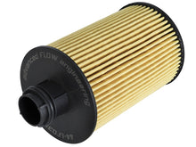 Cargar imagen en el visor de la galería, Pro GUARD HD Oil Filter RAM 1500 EcoDiesel 14-16 V6-3.0L (td)