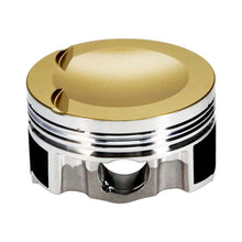 Cargar imagen en el visor de la galería, JE Pistons Audi TT RS 2.5 TFSI 5-Cyl Ultra Series 82.5mm Bore Piston Kit (Set of 5)