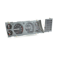 Cargar imagen en el visor de la galería, Omix Instrument Cluster 210 Kilometer- 91-96 XJ/MJ