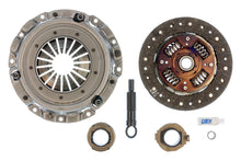 Cargar imagen en el visor de la galería, Exedy OE 2004-2009 Mazda 3 L4 Clutch Kit