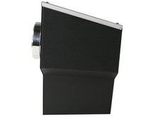 Cargar imagen en el visor de la galería, aFe MagnumFORCE Intakes Stage-1 PDS AIS PDS BMW Z4 (E85) 03-05 L6-2.5L M54