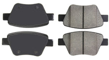 Cargar imagen en el visor de la galería, StopTech Performance Volkswagen Rear Brake Pads