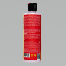 Cargar imagen en el visor de la galería, Chemical Guys P4 Precision Paint Perfection Polish - 16oz