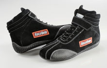 Cargar imagen en el visor de la galería, RaceQuip Euro Carbon-L SFI Shoe 5.0