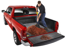 Cargar imagen en el visor de la galería, BedRug 05-15 Nissan Frontier 6ft Bed Drop In Mat