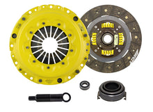 Cargar imagen en el visor de la galería, ACT 1999 Acura Integra HD/Perf Street Sprung Clutch Kit