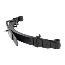 Cargar imagen en el visor de la galería, ARB / OME Leaf Spring Toy 60 Ser -Rear-