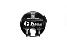 Cargar imagen en el visor de la galería, Fleece Performance 11-24 Dodge PowerFlo Lift Pump Assembly