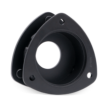 Cargar imagen en el visor de la galería, Body Armor 4x4 2018+ Subaru Crosstrek 2in Front 1.5in Rear Strut Spacer Kit