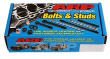 Cargar imagen en el visor de la galería, ARP Toyota Supra B58 CA625+ Head Stud Kit