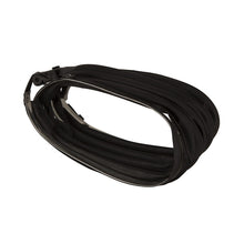 Cargar imagen en el visor de la galería, Omix Heater Defroster Hose- 87-95 Jeep Wrangler YJ