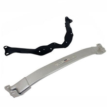 Cargar imagen en el visor de la galería, Ford Racing 15-18 Mustang GT350R Strut Tower Brace Kit