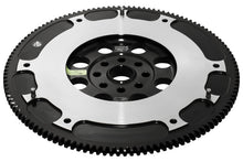 Cargar imagen en el visor de la galería, ACT 2002 Subaru Impreza XACT Flywheel Streetlite