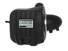 Cargar imagen en el visor de la galería, aFe Quantum Cold Air Intake w/ Pro 5R Media 09-13 GM Silverado/Sierra V8-4.8/5.3/6.2L