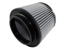 Cargar imagen en el visor de la galería, aFe MagnumFLOW Air Filters IAF PDS A/F PDS 6F x 9B x 7T x 7H
