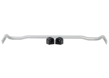 Cargar imagen en el visor de la galería, Whiteline 17-20 Tesla 3 Front 30mm Heavy Duty Swaybar