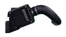 Cargar imagen en el visor de la galería, Volant 09-12 Dodge Ram 1500 5.7 V8 PowerCore Closed Box Air Intake System