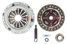 Cargar imagen en el visor de la galería, Exedy 1990-1991 Acura Integra L4 Stage 1 Organic Clutch