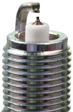 Cargar imagen en el visor de la galería, NGK Ruthenium HX Spark Plug Box of 4 (FR7BHX-S)