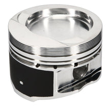 Cargar imagen en el visor de la galería, JE Pistons VW 2.8LITER VR6 KIT Set of 6 Pistons