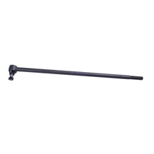 Cargar imagen en el visor de la galería, Omix Long Tie Rod 72-83 Jeep CJ Models