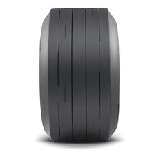 Load image into Gallery viewer, Mickey Thompson ET Street R Tire - 28X11.50-17LT 3574