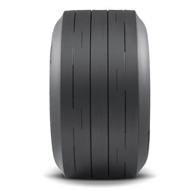 Mickey Thompson ET Street R Tire - 28X11.50-17LT 3574