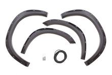 Load image into Gallery viewer, Lund 94-01 Dodge Ram 1500 RX-Rivet Style Smooth Elite Series Fender Flares - Black (4 Pc.)