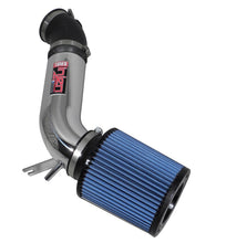 Cargar imagen en el visor de la galería, Injen 05-10 Chrysler 300C / 04-08 Dodge Magnum Polished Power-Flow Short Ram Air Intake