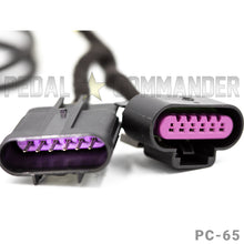 Cargar imagen en el visor de la galería, Pedal Commander Cadillac/Chevrolet/GMC/Hummer Throttle Controller