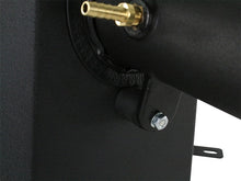 Cargar imagen en el visor de la galería, aFe MagnumFORCE Intakes Stage-2 P5R AIS P5R Toyota Tacoma 99-04 4Rnr 99-02 V6-3.4L