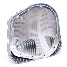 Cargar imagen en el visor de la galería, Banks 85-19 Ford F250/ F350 10.25in 12 Bolt Natural Differential Cover Kit