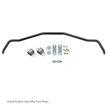 Cargar imagen en el visor de la galería, ST Front Anti-Swaybar Set 15+ VW Golk VII 2wd w/ IRS (incl. GTI)/15+ Audi A3 2wd