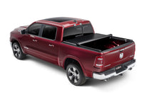 Cargar imagen en el visor de la galería, Truxedo 19-20 Ram 1500 (New Body) 6ft 4in TruXport Bed Cover