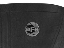 Cargar imagen en el visor de la galería, aFe MagnumFORCE Stage-2 Intake System Cover Dodge RAM 02-14 V8 4.7L/5.7L HEMI