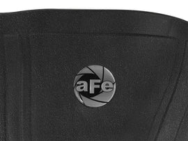 aFe MagnumFORCE Stage-2 Intake System Cover Dodge RAM 02-14 V8 4.7L/5.7L HEMI