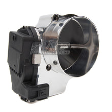 Cargar imagen en el visor de la galería, VMP Performance Dodge Hellcat 6.2L SC 105mm Throttle Body